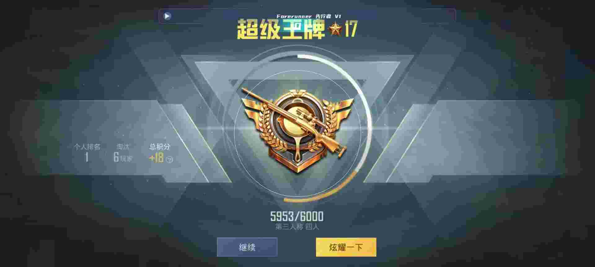 和平精英鸡腿辅助自瞄 - ��ƽ��Ӣ���ֱ�ӷ�������辅助预览图